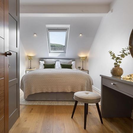 Rohan Rise - Lake District Escape For Two Ambleside Exteriör bild