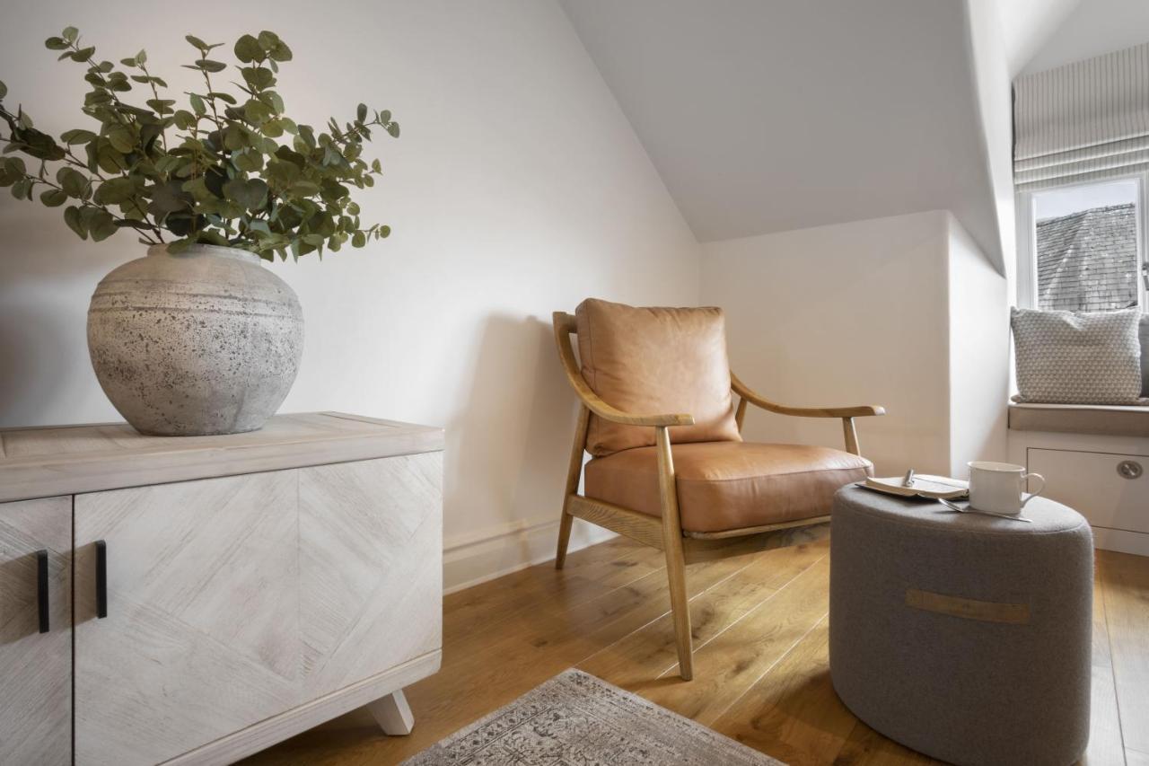 Rohan Rise - Lake District Escape For Two Ambleside Exteriör bild